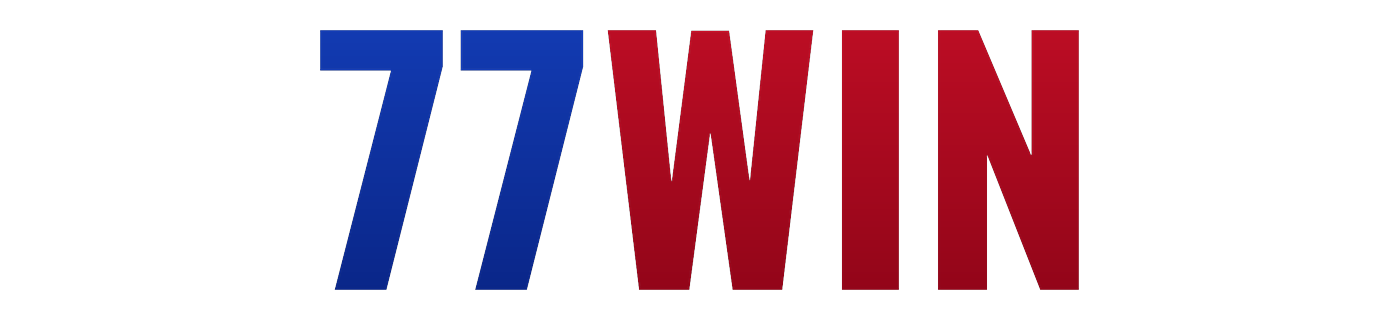 77win.con – Nhà Cái Cá Cược Trực Tuyến